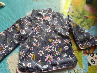 （分類：）位於 。 由 angelafok024 提交（商品編號 1402334848，圖片 1）。簡介： 。