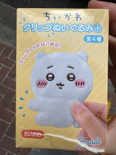 （分類：）位於 。 由 yin316 提交（商品編號 1402332446，圖片 1）。簡介： 。