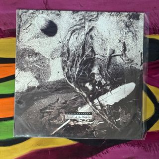 （分類：）位於 。 由 thebooksandmusicstore 提交（商品編號 1402386257，圖片 1）。簡介： 。
