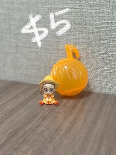 （分類：）位於 。 由 w.wonka 提交（商品編號 1402361668，圖片 1）。簡介： 。