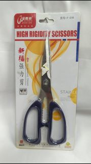 （分類：）位於 。 由 cs35325 提交（商品編號 1402351414，圖片 1）。簡介： 。