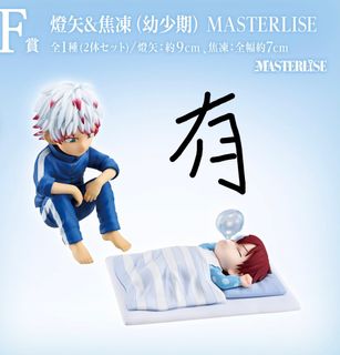 （分類：）位於 。 由 dynamond_k 提交（商品編號 1402445902，圖片 1）。簡介： 。