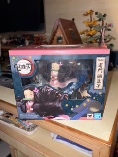 （分類：）位於 。 由 Alien320 提交（商品編號 1402423363，圖片 1）。簡介： 。