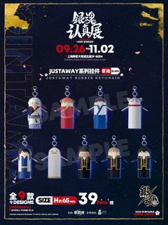 （分類：）位於 。 由 laijl 提交（商品編號 1402392061，圖片 1）。簡介： 。