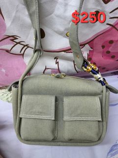（分類：）位於 。 由 suetsuet58 提交（商品編號 1402331002，圖片 1）。簡介： 。