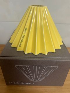 （分類：）位於 。 由 yaniebean 提交（商品編號 1402448113，圖片 1）。簡介： 。