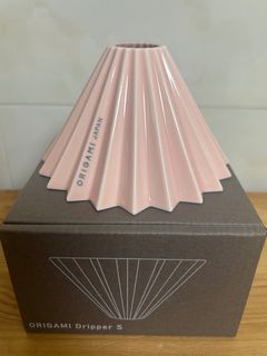 （分類：）位於 。 由 yaniebean 提交（商品編號 1402448538，圖片 1）。簡介： 。