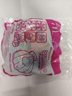 （分類：）位於 。 由 yipchifai 提交（商品編號 1402322255，圖片 1）。簡介： 。