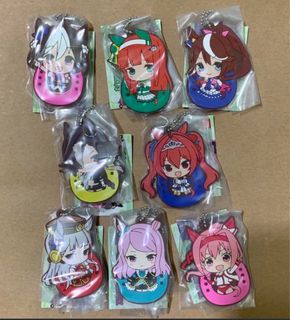 （分類：）位於 。 由 mayutan2603 提交（商品編號 1402435143，圖片 1）。簡介： 。