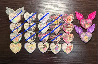 （分類：）位於 。 由 ccp083 提交（商品編號 1389470646，圖片 1）。簡介： 。