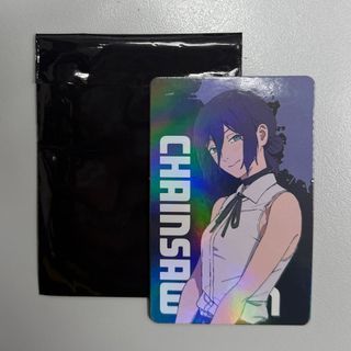 （分類：）位於 。 由 kingkkb 提交（商品編號 1402358651，圖片 1）。簡介： 。