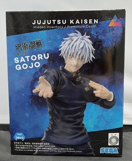（分類：）位於 。 由 spitzx.1 提交（商品編號 1402330602，圖片 1）。簡介： 。