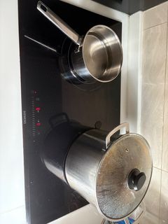 （分類：）位於 。 由 bestfi 提交（商品編號 1402348919，圖片 1）。簡介： 。