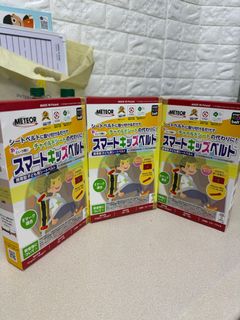 （分類：）位於 。 由 sheeploveshopping 提交（商品編號 1402434248，圖片 1）。簡介： 。