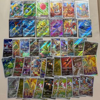 （分類：）位於 。 由 wulawulaaaaa 提交（商品編號 1402466924，圖片 1）。簡介： 。