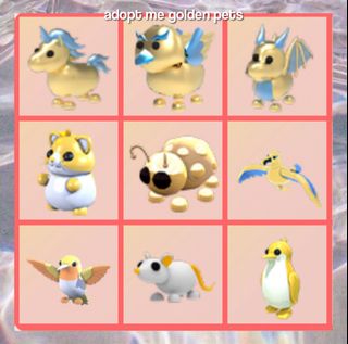 (Category: ) located in . Submitted by lvqsver (Listing ID 1402296677, Image 1). Description: .