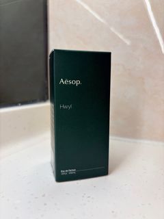 （分類：）位於 。 由 fuluitem 提交（商品編號 1402407183，圖片 1）。簡介： 。