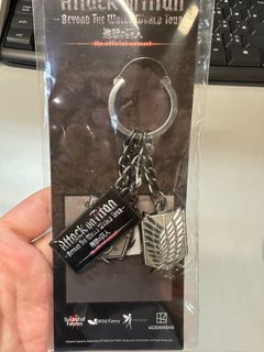 （分類：）位於 。 由 svzoo 提交（商品編號 1402307034，圖片 1）。簡介： 。