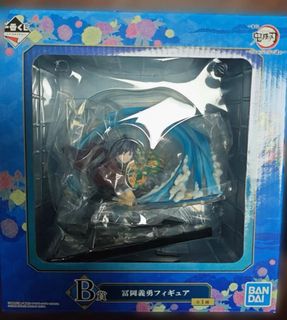（分類：）位於 。 由 kenccng 提交（商品編號 1402326136，圖片 1）。簡介： 。