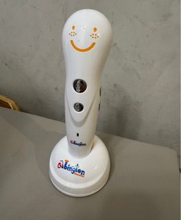 （分類：）位於 。 由 littlesthingsss 提交（商品編號 1402451209，圖片 1）。簡介： 。