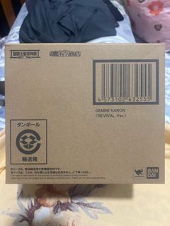 （分類：）位於 。 由 chunjason 提交（商品編號 1402444005，圖片 1）。簡介： 。
