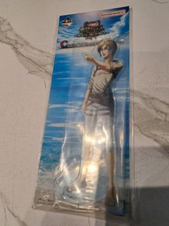 （分類：）位於 。 由 kenlovetoy 提交（商品編號 1402438321，圖片 1）。簡介： 。