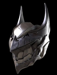 (Category: ) located in . Submitted by blackbox3d (Listing ID 1402397164, Image 1). Description: .