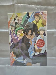 由 kk4140503 (刊登 ID 1402392001，圖片 1) 提交，位於 的 (類別：)，說明：。