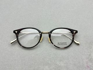 （分類：）位於 。 由 merrillhan69378 提交（商品編號 1402363279，圖片 1）。簡介： 。