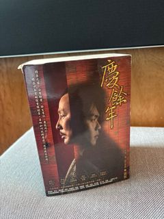（分類：）位於 。 由 ecec2 提交（商品編號 1402365767，圖片 1）。簡介： 。