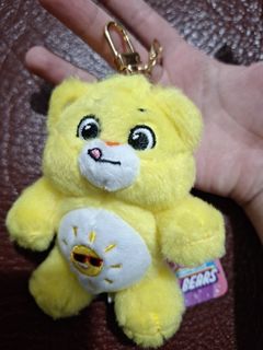 （分類：）位於 。 由 leungching79101 提交（商品編號 1402438958，圖片 1）。簡介： 。