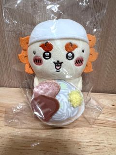 （分類：）位於 。 由 pppingping 提交（商品編號 1400743013，圖片 1）。簡介： 。