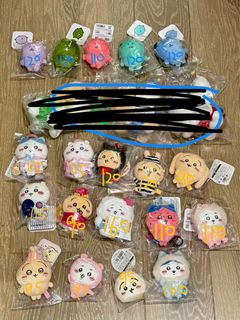 （分類：）位於 。 由 usagiccz 提交（商品編號 1401777996，圖片 1）。簡介： 。