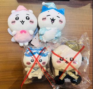 （分類：）位於 。 由 yuen621 提交（商品編號 1382017759，圖片 1）。簡介： 。