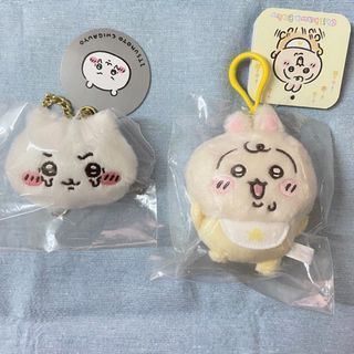 （分類：）位於 。 由 ccchiikawa 提交（商品編號 1402359801，圖片 1）。簡介： 。