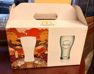 （分類：）位於 。 由 valtumtum 提交（商品編號 1402411244，圖片 1）。簡介： 。