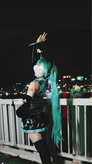（分類：）位於 。 由 chiikawalove777 提交（商品編號 1402341540，圖片 1）。簡介： 。