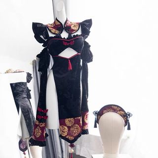 （分類：）位於 。 由 vnnn.n 提交（商品編號 1402475698，圖片 1）。簡介： 。