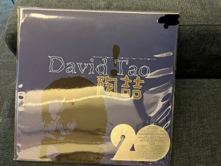（分類：）位於 。 由 edwinehk 提交（商品編號 1402465168，圖片 1）。簡介： 。