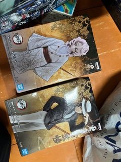 （分類：）位於 。 由 wcmwillis 提交（商品編號 1402415809，圖片 1）。簡介： 。
