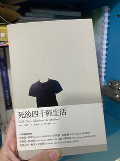 （分類：）位於 。 由 sugarella 提交（商品編號 1402444993，圖片 1）。簡介： 。