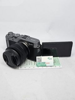 （分類：）位於 。 由 jpdtrade 提交（商品編號 1402314640，圖片 1）。簡介： 。