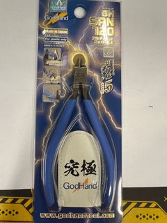 （分類：）位於 。 由 spikeout0726 提交（商品編號 1402408778，圖片 1）。簡介： 。