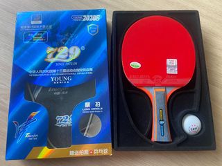 (Category: ) located in . Submitted by thomasong888 (Listing ID 1402373993, Image 1). Description: .