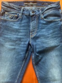 （分類：）位於 。 由 real007 提交（商品編號 1402383169，圖片 1）。簡介： 。
