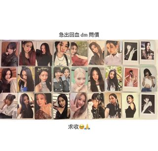 （分類：）位於 。 由 ikrrrr 提交（商品編號 1402435828，圖片 1）。簡介： 。