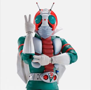 （分類：）位於 。 由 ckc0219 提交（商品編號 1402323685，圖片 1）。簡介： 。