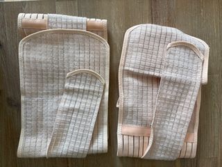 （分類：）位於 。 由 momoolive 提交（商品編號 1402322103，圖片 1）。簡介： 。