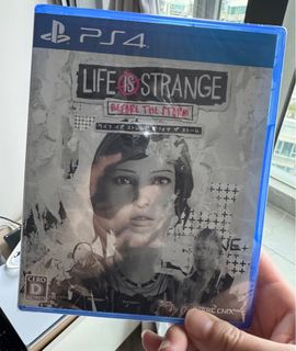 （分類：）位於 。 由 eee123456 提交（商品編號 1402478103，圖片 1）。簡介： 。