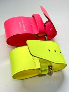 （分類：）位於 。 由 s0ooo 提交（商品編號 1402467297，圖片 1）。簡介： 。